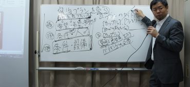 DSC04750 1 370x170 - 【旅館再生：考】「いい宿」の作り方勉強会 in 渋・湯田中　開催しました