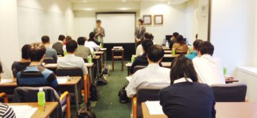 41c9488f688118a99c0f8489b4da52b6 s 370x170 - 2013年4月18日「いい宿」の作り方勉強会 in 箱根　開催しました
