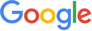 Google 2015 logo.svg  300x102 - 宿泊施設再生人がプライベートで泊まらない宿はお客様からも選ばれない宿！ポイントと対策